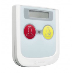 Call Point Standard 922