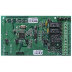 SmartLetLoose/ONE