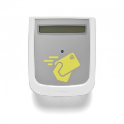 Access Point 924