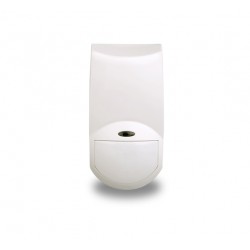 Wireless PET Immune PIR...