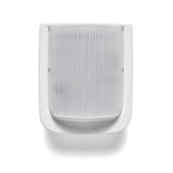 LED Over Door Light 946