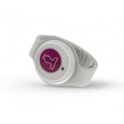 Wearable Call Point 982