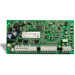 PC-1616