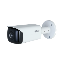 Plataus kampo kamera HFW3441T-AS-P, 4MP, 2.1mm, IR 20m