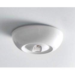 Temperatūrinis judesio jutiklis SafeGuard Sensor 914