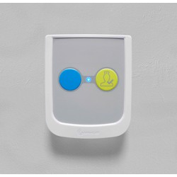Code Blue Basic Nurse Call 920CB