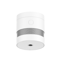Smoke sensor HW3SA, Wi-Fi, 3V
