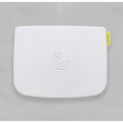 Valdiklis TCP/IP nebalsiniams Touch serijos prietaisams 900