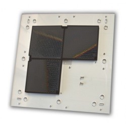 AntiFOG Firebeam Expansion...