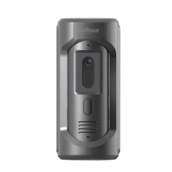 IP Telefonspynės kamera VTO2101E-P-S2, 2Mp, IP65, IK10