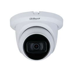 HD-CVI kamera HAC-HDW1500TLMQ-A, 5MP, 2.8mm, IR 30 m