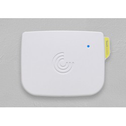 Izoliatorius Touch serijos prietaisams 901