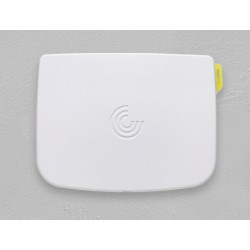 Room Controller 905