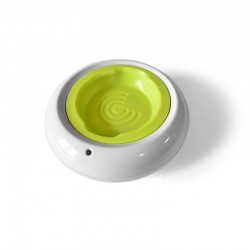 Intercall Touch Accessory...
