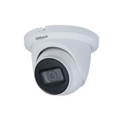 IP kamera HDW2231TM-AS-S2,...