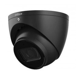 IP kamera IPC-HDW5442TM-ASE JUODA, 4 MP, 4 MP, 2.8 mm, Pro AI, IR 50 m