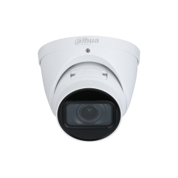 IPC-HDW1230T-ZS-S5 2MP...