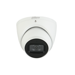 IP vaizdo kamera, 5 MP, 2.8...