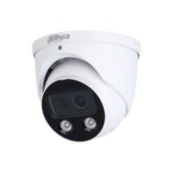 IPC-HDW5449H-ASE-D2 4 MP...