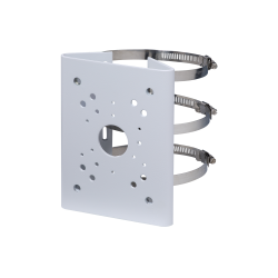 Pole Mount Bracket PFA150