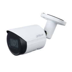 IP kamera HFW2441S-S-0280,...