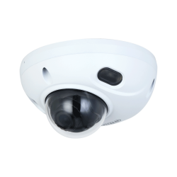 IP kamera IPC-HDBW3541F-AS-S2, 5Mp, IR 30 m, 2.8 mm, Lite AI