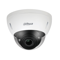 IPC-HDBW5842E-Z4E-S2 8MP IR...