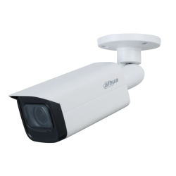 HAC-HFW2241TU-Z-A-DIP 2MP...