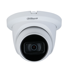 HD-CVI kamera HAC-HDW2241TMQ-A-S2-DP, 2MP, IR 60 m, 2.8 mm