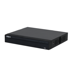 NVR2104HS-P-S3 4 Channel 1U...