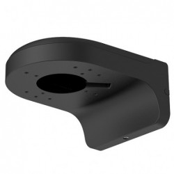PFB204W Wall Mount Bracket...