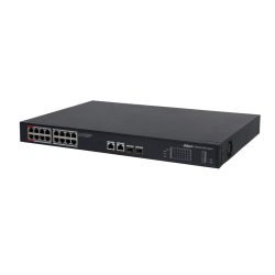Switch PFS3220-16GT-240,...