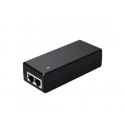 PoE Adapter Wi-Tek...