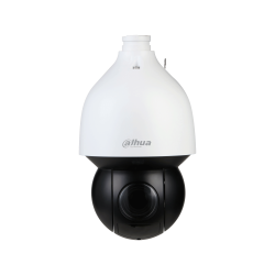 Valdoma PTZ kamera SD5A232XB-HNR, 2MP, zoom 32x, IR 150m, AI f-jos,
