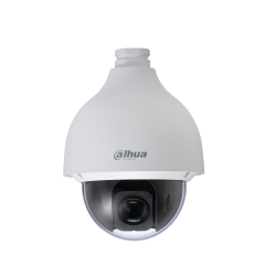 SD50225U-HNI  2MP 25x Starlight PTZ Network Camera