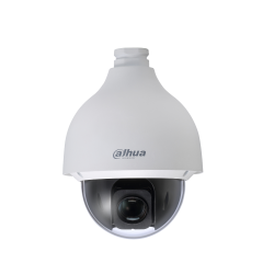 Dahua valdoma kamera SD50225U-HNI, 2MP, 25x zoom, antivandalinė