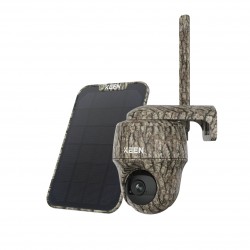 KEEN Ranger PT Wireles 4G...