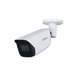 IPC-HFW2541E-S 5MP IR...