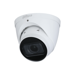 IPC-HDW2441T-ZS 4MP IR...
