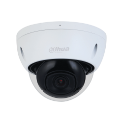IP kamera HDBW2441E-S, 4Mp, 2.8 mm, IR 30 m, Lite AI