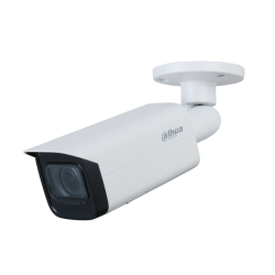 IP kamera IPC-HFW2541T-ZAS, 5Mp, zoom 2.7-13.5mm, IR 60m, Lite AI