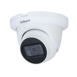 HAC-HDW1231TLMQ-A 2MP HDCVI...