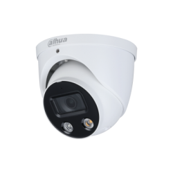 IPC-HDW3849H-AS-PV-S3 8 MP...