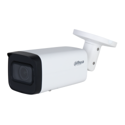 IP kamera IPC-HFW2441T-ZAS, 4Mp, zoom 2.7-13.5mm, IR 60 m, Lite AI