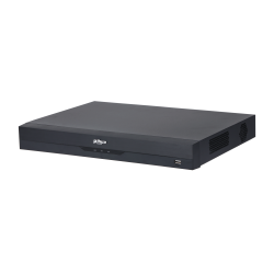XVR5216A-4KL-I3 16 Channels...