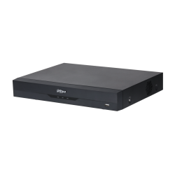 XVR5116H-4KL-I3 16 Channels...