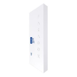 PCS265 - 4G/3G/2G/GSM...