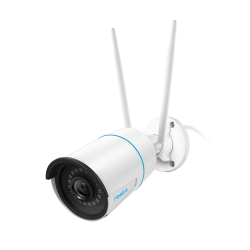 RLC-510WA 5MP WiFi Security...