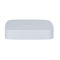 Dahua Įrašymo įrenginys NVR2104-S3, 4kan., 1HDD