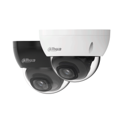 IPC-HDBW2431E-S-S2 4MP Lite...